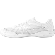 Nfinity VengenceixWFXj zCg