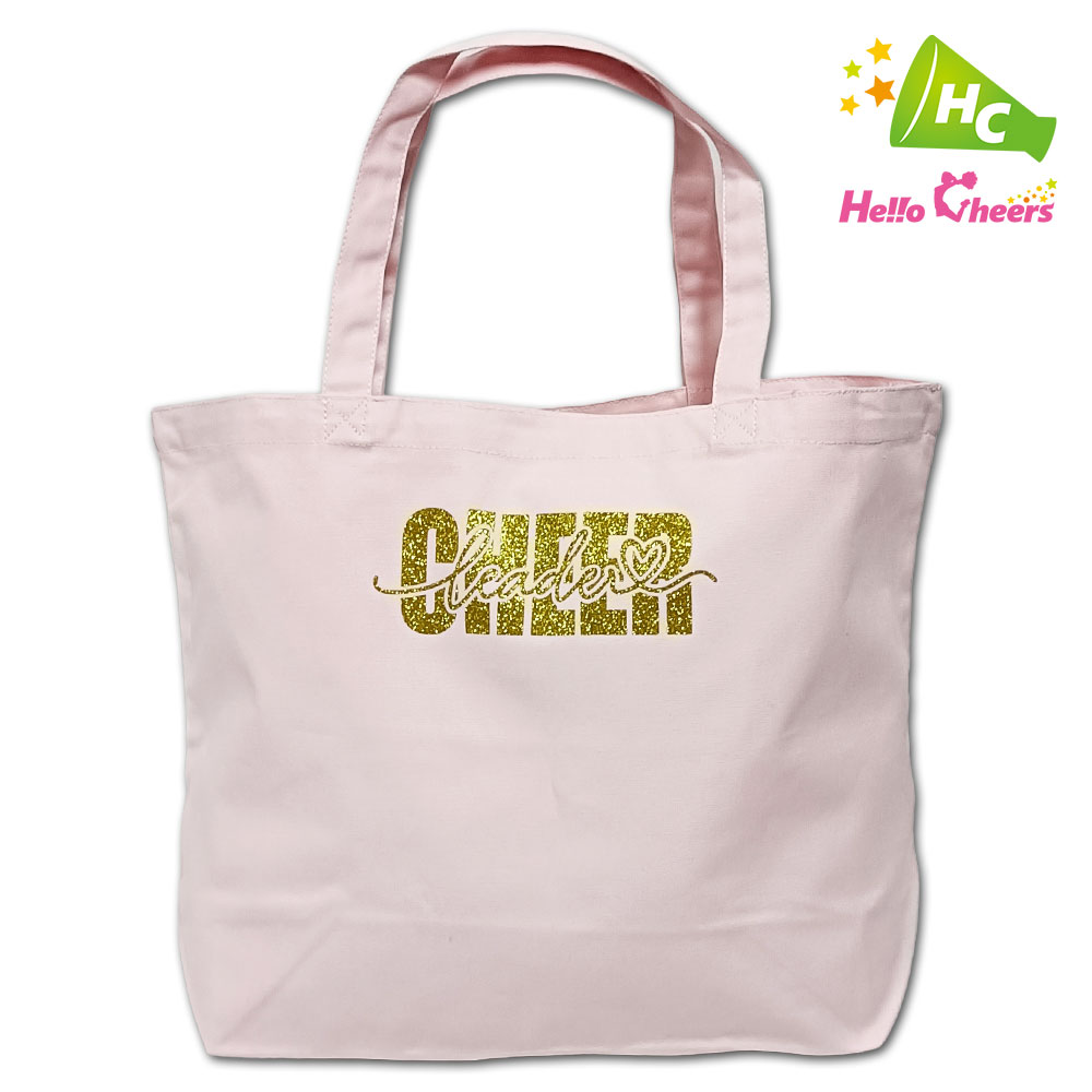 �`�A�͂��߂ĉ������܁i�L�b�Y�j