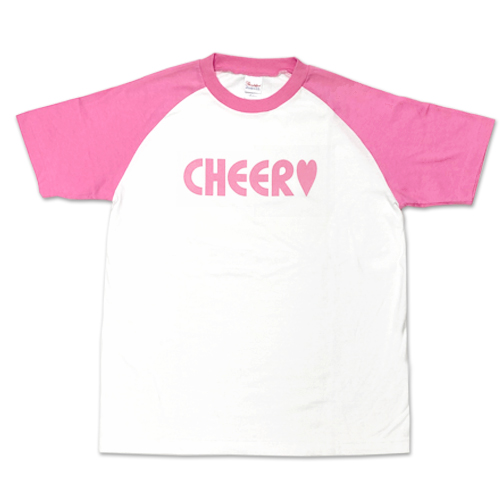 HelloCheers IWiOTVcuCHEERv