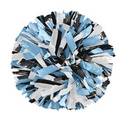 �m�I�[�_�[�n�o�[�V�e�B�@�|���|���@�\���b�h�r�j�[��