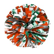 �m�I�[�_�[�n�o�[�V�e�B�@�|���|���@���^���b�N�r�j�[��