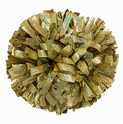 �m�I�[�_�[�n�o�[�V�e�B�@�|���|���@�z���O���t�B�b�N