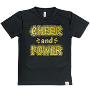 HelloCheers IWiTVc CHEERPOWER