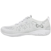 Nfinity@V[Y@tCg