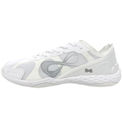 Nfinity@V[Y@At@