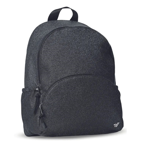 Varsity［バーシティ］│チア用品専門店 HelloCheers オンラインストア