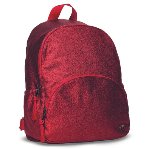 Varsity［バーシティ］│チア用品専門店 HelloCheers オンラインストア