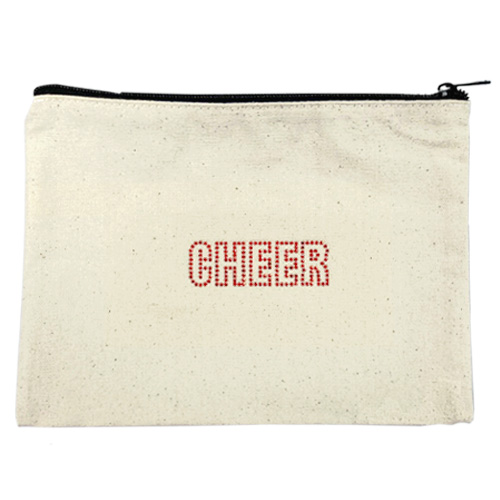 HelloCheers IWitbg|[` CHEER