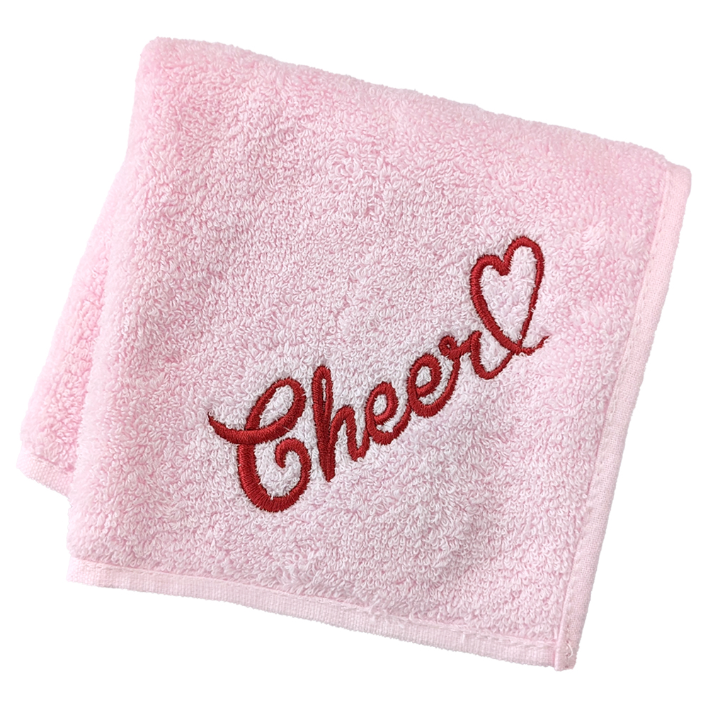 HelloCheers IWinh^I