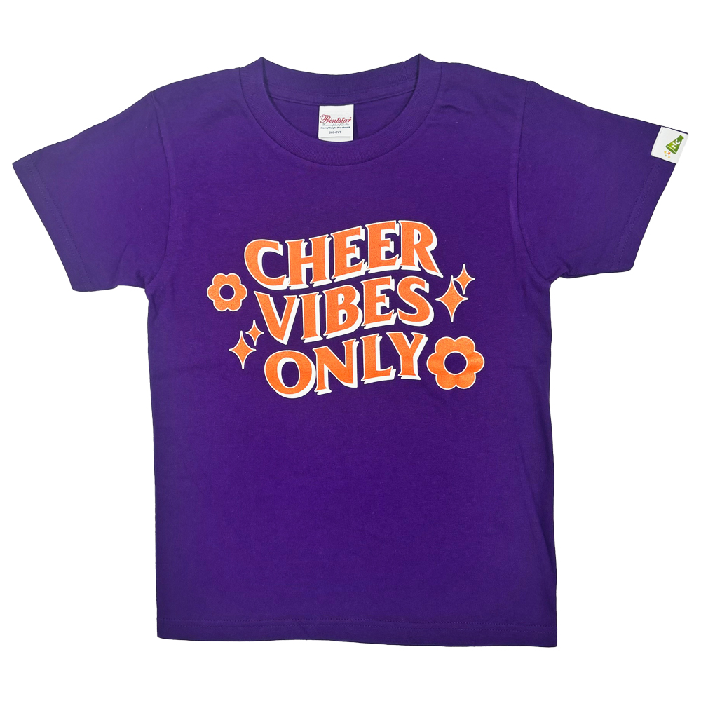 HelloCheers IWiTVc VIBES TOA