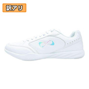 mAnNfinity@V[Y@tBAX@20.0cm(3Y)