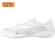 mAnNfinity@V[Y@VengenceixWFXj zCg 22.5cm(5.5)