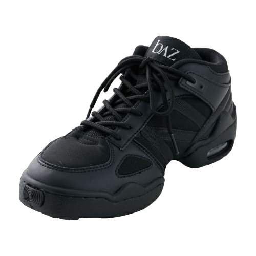baz _XXj[J[ [Jbg SN-747 ubN