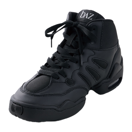 baz@_XXj[J[ nCJbg@SN-525@ubNmn