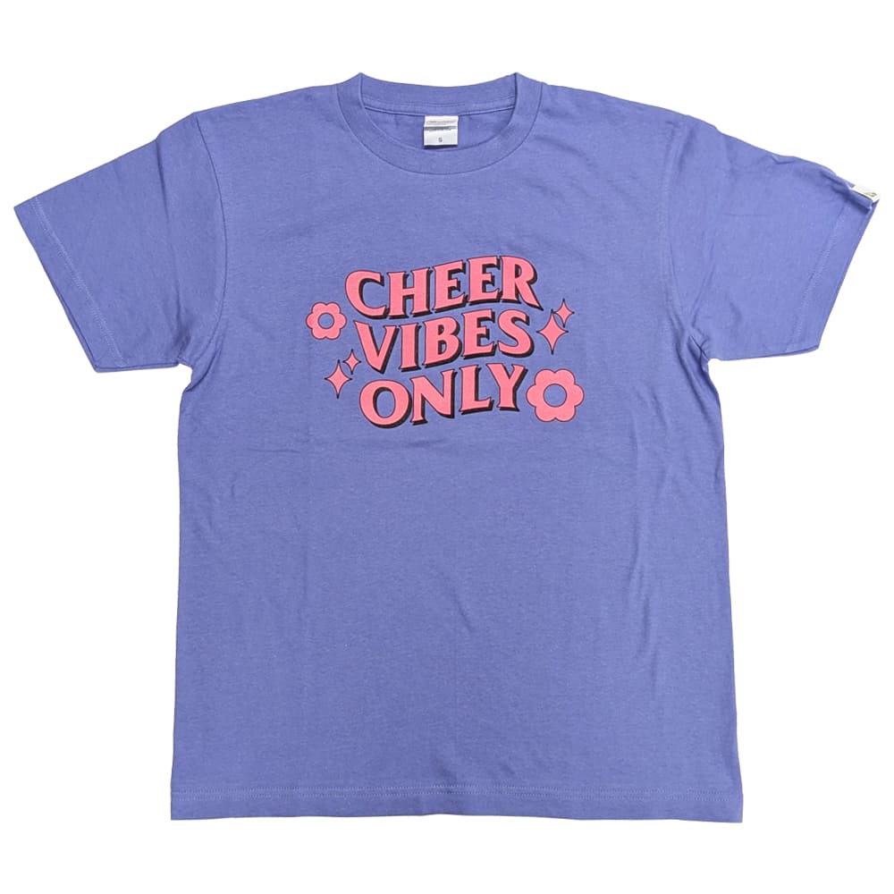 HelloCheers IWiTVc VIBES@XvOu[