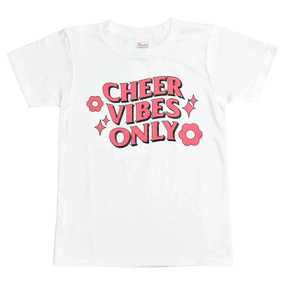 HelloCheers IWiTVc VIBES@V[sN