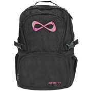 mTvinNfinity@obNpbN@Xp[N@ubN~sN@CXg[t