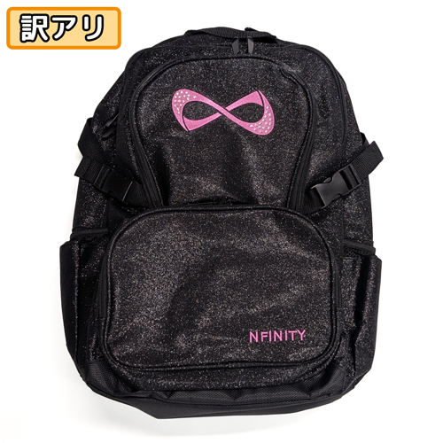 mA^CXg[tnNfinity@obNpbN@Xp[N@ubN~sN