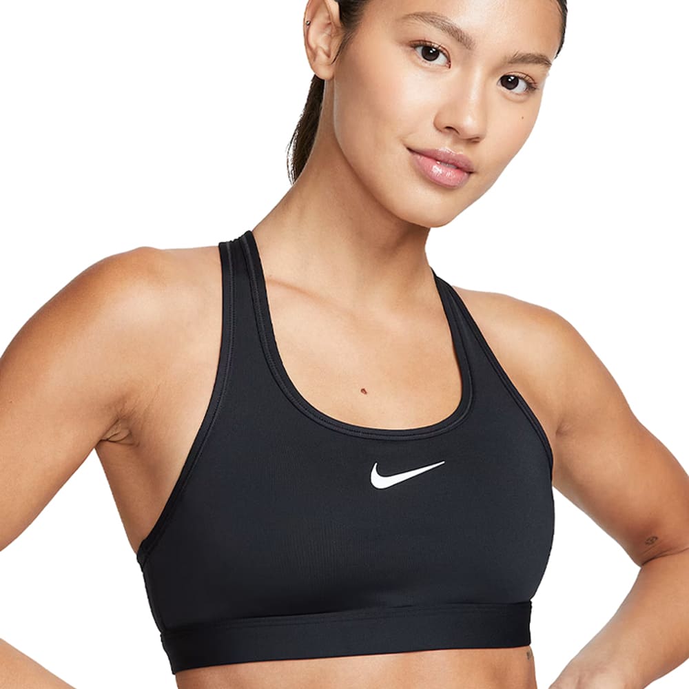 Nike@X|[cu@XEbV ~fBAT|[g@ubN@DX6822-010