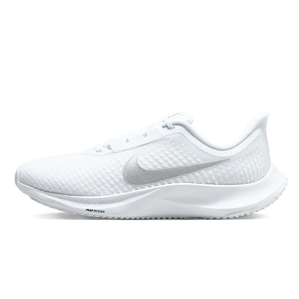 Nike@V[Y@p[tCg@zCg@FV6290-100