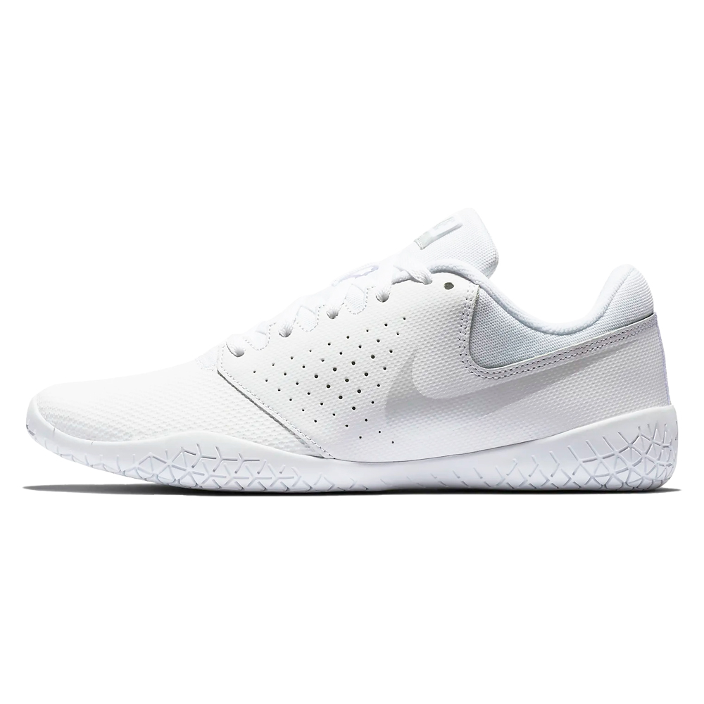 Nike@V[Y@TChCIV@943790-100