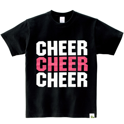 IWiTVc uCHEER~3v@ubN