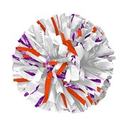 �m�I�[�_�[�n�o�[�V�e�B�@�|���|���@�r�j�[���~���^���b�N�n�C���C�g