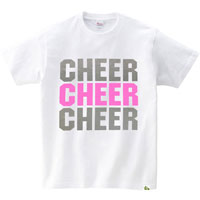 IWiTVc uCHEER~3v@zCg~Vo[