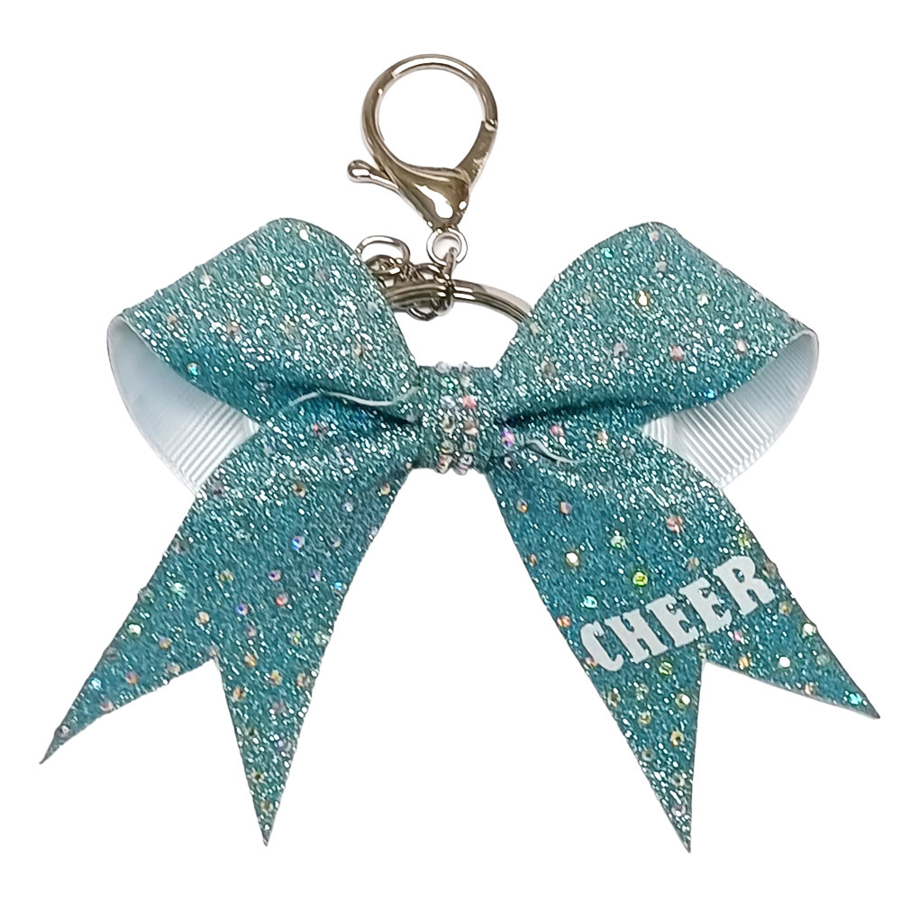 HelloCheersIWi@{L[z_[ VCj[@eB[