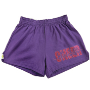 Hello Cheers IWi`Ap@CHEERLEADER@p[v