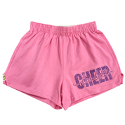 Hello Cheers IWi`Ap@CHEER LEADER@sN