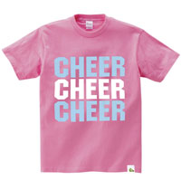 IWiTVc uCHEER~3v@sN