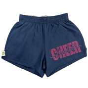 Hello Cheers IWi`Ap@CHEER LEADER@lCr[