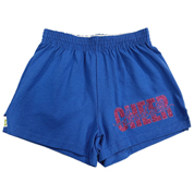 Hello Cheers IWi`Ap@CHEER LEADER@C