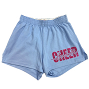 yzHello Cheers IWi`Ap@CHEER LEADER@Cgu[