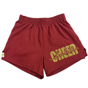 yzHello Cheers IWi`Ap@CHEER LEADER@J[Wi