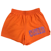 yzHello Cheers IWi`Ap@CHEER LEADER@IW