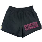 yzHello Cheers IWi`Ap@CHEER LEADER@ubN