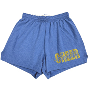 yzHello Cheers IWi`Ap@CHEER LEADER@wU[Cu[