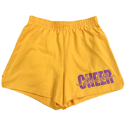 yzHello Cheers IWi`Ap@CHEER LEADER@S[h