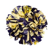 �m�I�[�_�[�nVarsity�@�|���|���@2�r�j�[���~���^���b�N�n�C���C�g