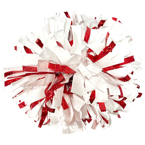 �m�I�[�_�[�nVarsity�@�|���|���@�r�j�[���~�z���O���t�B�b�N�n�C���C�g