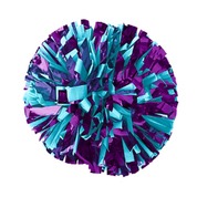 �m�I�[�_�[�nVarsity�@�|���|���@�r�j�[���~���^���b�N�@�~�b�N�X