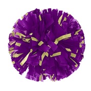 �m�I�[�_�[�nVarsity�@�|���|���@���^���b�N�~�z���O���t�B�b�N�n�C���C�g