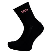 HelloCheers IWi\bNX@CHEER@ubN~sN