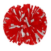 �m�I�[�_�[�nVarsity�@�|���|���@�r�j�[���~���^���b�N�n�C���C�g