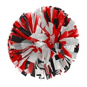 �m�I�[�_�[�nVarsity�@�|���|���@���^���b�N�~�z���O���t�B�b�N�n�C���C�g