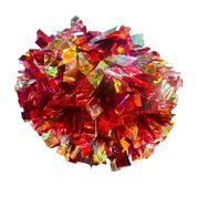 Varsity�@�|���|���@���^���b�N�~�t�@�C���[�@�~�b�N�X