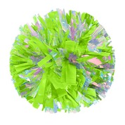 Varsity�@�|���|���@�r�j�[���~�t�@�C���[�@�~�b�N�X