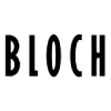 BLOCHiubNj